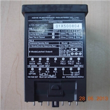 日本光洋Koyo计数器KCX-4D