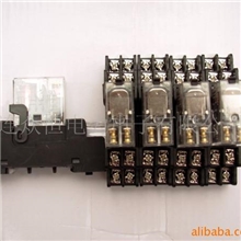 供应松下继电器AHN22324