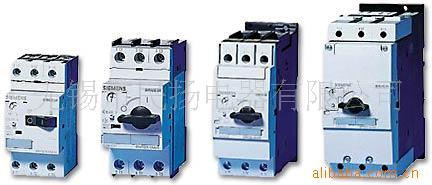 3RV10213RV10113RV10313RV1041正品西门子电机保护断路器