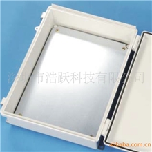 供应BOXCO密封箱电气密封箱品质保质电源检修箱