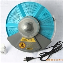 希玛AR151捕蝇宝电子驱蝇高效捕蝇器