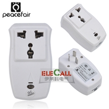 寝室专用插座寝室变压插排功率转换器变压器