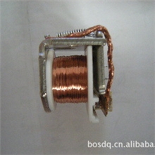 欧姆龙继电器高品质不带壳汽车继电器4119/4120