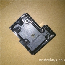 T90/12VDC继电器