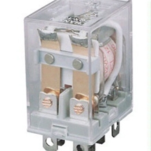 供JQX-13F小型继电器［专业的继电器制造商］