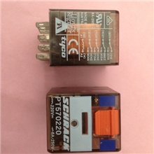 供应SCHRACK继电器(图)