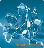 供应E-T-A断路器