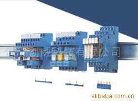 供应FINDER继电器(图)