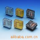 供应意大利FINDER继电器(图)