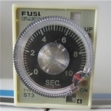 [续源高品质]JSZ3A-AST3PA-A时间继电器时间延时继电器
