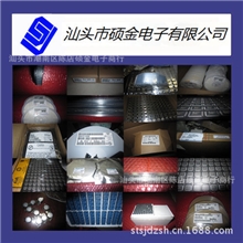 TPS62050DGS10+TI现货库存