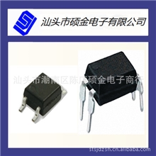 代理光宝LITE-ON原装正品光耦LTV-355T现货库存