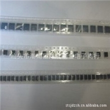 贴片TVS瞬变抑制二极管SMBJ15A单向SMBJ15CA双向DO-214AA