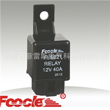 YL387优质汽车空调继电器