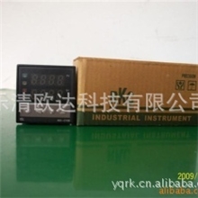 现货供应RKC智能温控器REX-C100质保一年特价销售