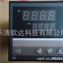 批量供应RKC智能温控仪REX-C700FK02-M*AN质保一年