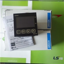 现货供应正品欧姆龙温控表温控器E5CN-Q2T质保一年