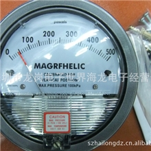 指针压差表|差压表|压差计||LTE-1KPa，0-60pa，0-500pa，0-30pa