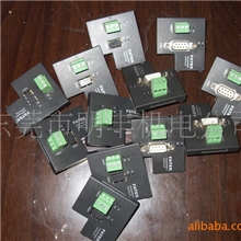 FATEK永宏PLC通讯板FBS-CB5FBS-CB25