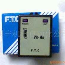 FTC电源PH-A2-TPH-NAPH-950PH-A2