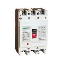 SGM1-225L/33003P塑壳断路器.空气开关.断路器.空气断路器