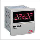 欣灵HHJ1-C取代JDM12A计数器