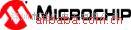 PIC16F676-I/P,MICROCHIP代理,进口全新原装正品,假一罚十