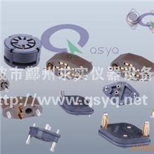 供应F型封装老化座、测试座