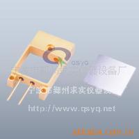 供应特殊外壳系列