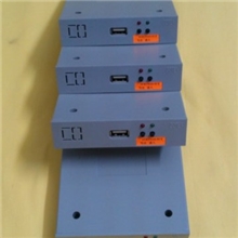 U盘仿真器GOTEK全新改版直价