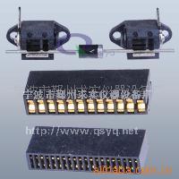 供应单排老化座量大从优优质供应