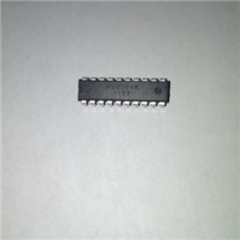 国产绣花机零配件报警板集成HD2001R新品种上市原装正品