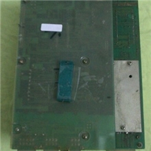 供应绣花机配件二手田岛DU9驱动板步进电机驱动器