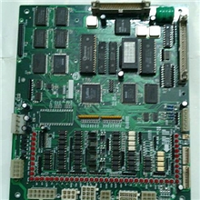 供应电子元器件E866E-1006绣花机主板;厂家代理经销