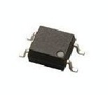 JX特价光耦EL357/A/B/C/D