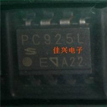 JX供应专营全系列光电耦合器PC925