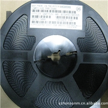 原装NXPBJT贴片三极管PMBT3904