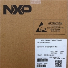 原装NXP贴片三极管PMBT3906