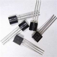 东芝Toshiba三极管2SC2498