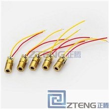 厂家激光模组样品专用链接