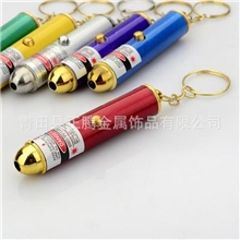 厂家激光笔宠物玩具宠物追逐器款式多样包装齐全