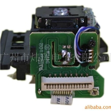 供应SF-P10116P激光头广州炜珲