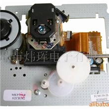 供应TCM130激光头广州炜珲