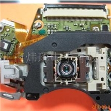 供应PS3KES-450A双眼激光头广州炜珲