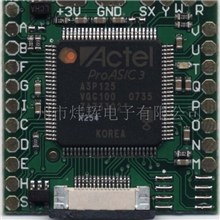 供应WII改机ICAGRON广州炜珲