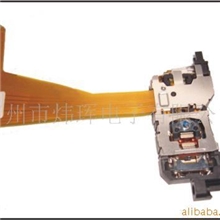 供应WII激光头RAF-3350广州炜珲