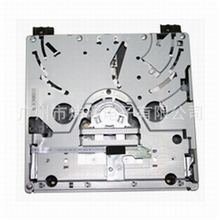 供应WI旧款I光驱（大板）广州炜珲