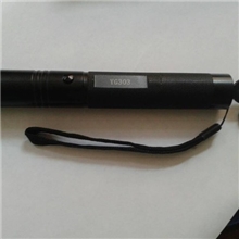 供应手电筒-绿光303