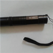 供应手电筒-绿光851