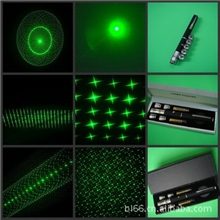 五合一流星雨、萤火虫、满天星